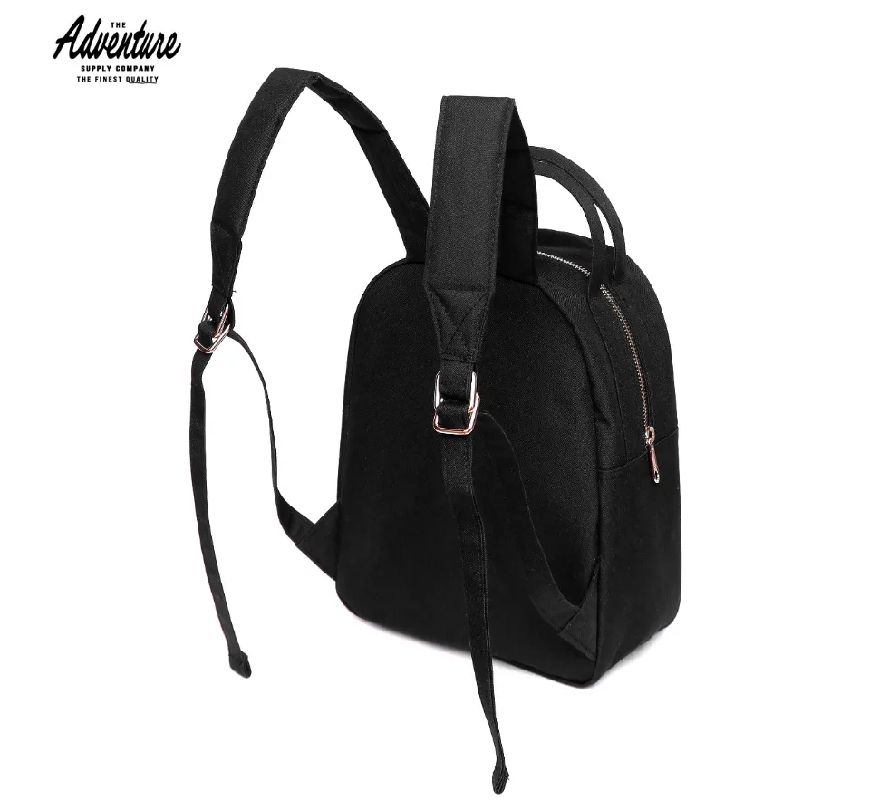 louis vuitton backpack ebay LOUIS VUITTON Montsouris NM Monogram Canvas Backpack Ebay Live