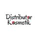Distributor Kosmetik id