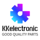 KK จำหน่ายอะไหล่เครื่องใช้ไฟฟ้า