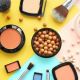 Cosmetics by kkk