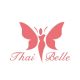 Thai Bella