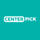 Centerpick