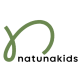 Natunakids