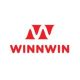 winNwin