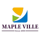 Maple Ville