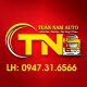 Tuấn Nam Auto Parts