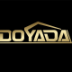 DOYADA