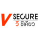 Vsecure