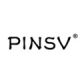 PINSV