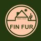 Finfur