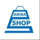 Abiba Shop