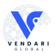 Vendari