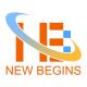 New Begins