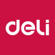Deli Stationery Outlet