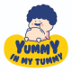 Yummyinmytummy