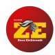 Zora Electronics