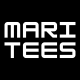 Maritees.mnl