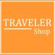 Traveler Shop