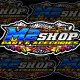 M2 SHOOP