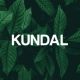 KUNDAL