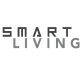 smart-living.asia