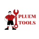 PLUEM TOOLS