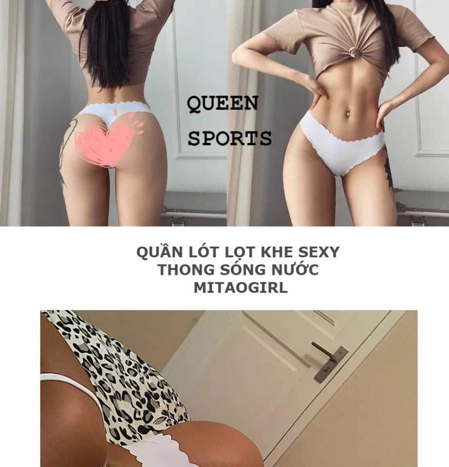 Issiq qiz bilan porno