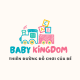 Baby Kingdoms