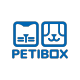 PETIBOX
