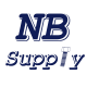 NB BUILDING SUPPLY