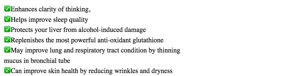 cjc 1295 ipamorelin administration CJC-1295/Ipamorelin Dosage: Dosing & Cycle Guide