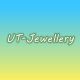 UT-Jewellery