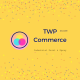 TwP