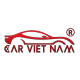 CAR VIỆT NAM
