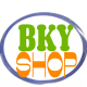 BKY Shops