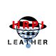 H R P J LEATHER