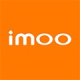 imoo Outlet