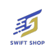 SwiftShop789