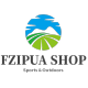 FZIPUA SHOP