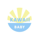 KawaiiBaby Store