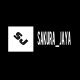 Sakura jaya 1589092921