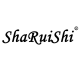 ShaRuiShi Intimates Mall