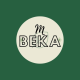 M BEKA