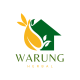 Warung Herbal Shop