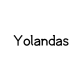 Yolandas