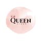Queen Stars
