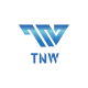 tnwtech