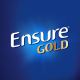 Ensure
