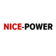 NICE-POWER Factory Store