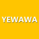 Yewawa